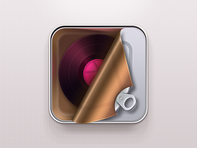 Hello Dribbble hello icon vector welcome