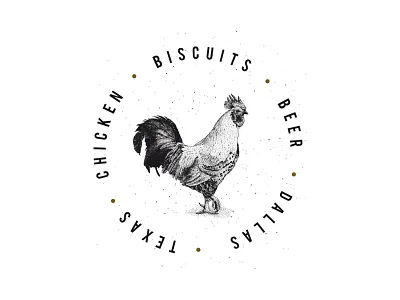 Whistle Britches art beer biscuits branding chicken dallas design food illustration interiordesign logo restaurant