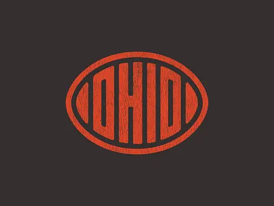 Ohio Football browns cleveland football ohio sports