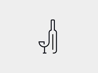 Iconography | 47 Avenue brand brand design branding graphic design icon iconography illustration logo logo design logotype typography vector