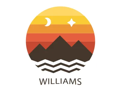 Family Crest colorado family crest mountains