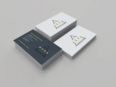 Business Cards Mockup business card free freebie mockup perspective psd simple smart object