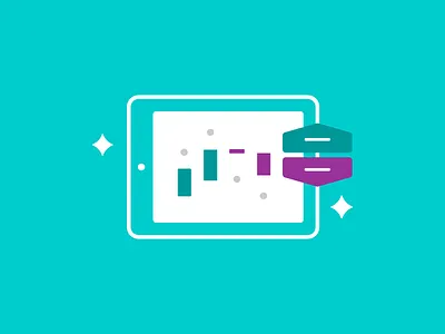 Trading strategy platform strategy trading