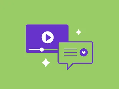 Video lessons lessons online video web