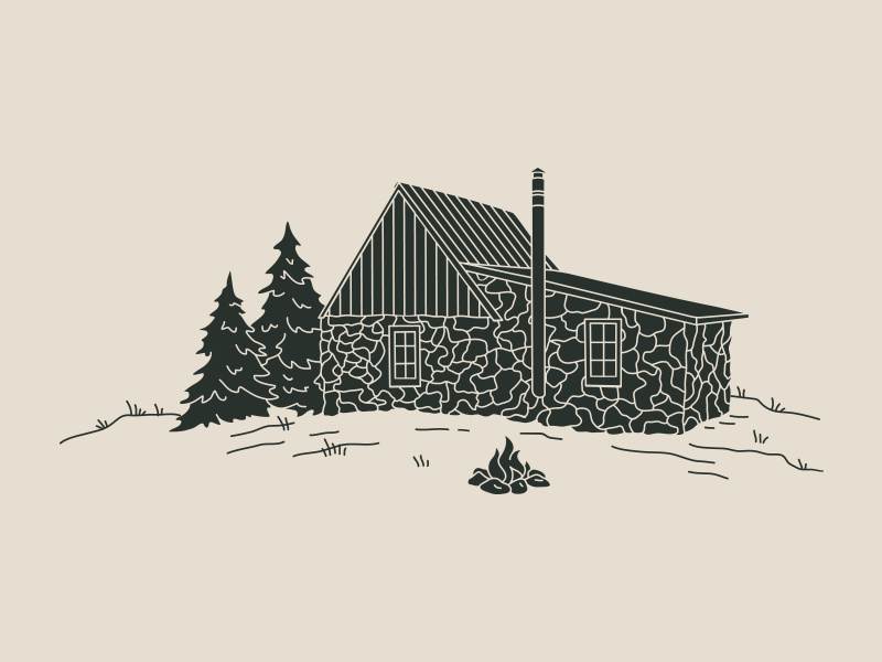 Shot by #<User:0x00007e342bc130d0>