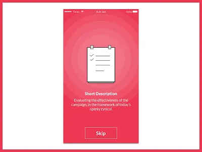 Onboarding 1.0 app design app screen app ui onboarding onboarding design onboarding screens onboarding types onboarding ui ui uiux ux