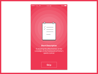 Onboarding 1.0 app design app screen app ui onboarding onboarding design onboarding screens onboarding types onboarding ui ui uiux ux