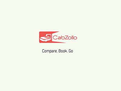 intro screens for cabulo visual