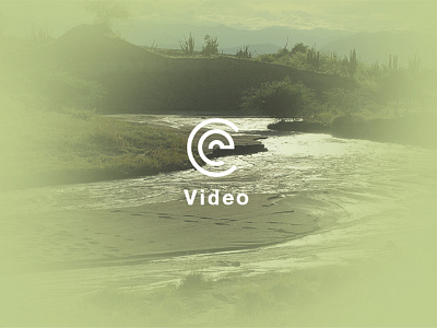 Ecoplanet - video brand branding colombia documentaries eco ecologic fundation green video