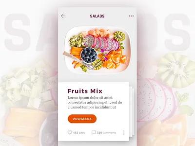 Recipe Book cook recipe recipe book