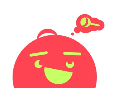 Basic Shapes illustration