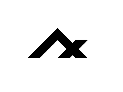 AAD Logo 05 identity logo