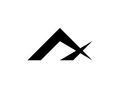 AAD Logo 07 identity logo