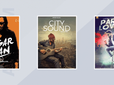 Music Ui animation design idea interaction mobile music player prototype ui ux