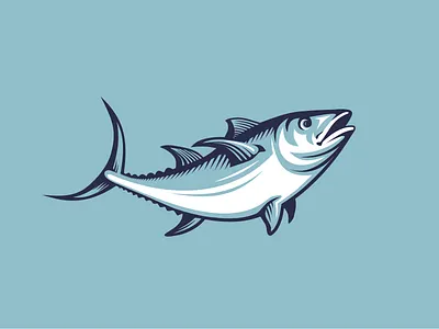 Fish atlantic bar cuisine fish food maguro mediterranean restaurant shellfish tuna