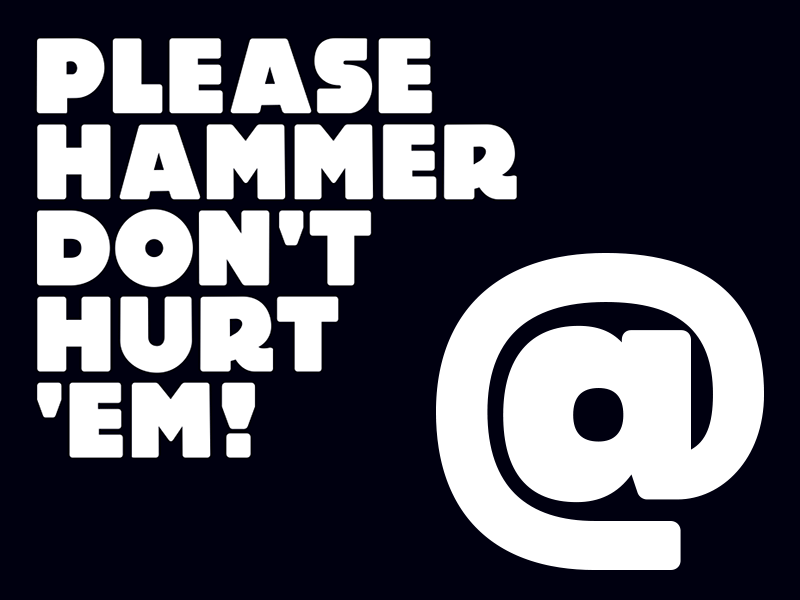 Boldy grotesk sans serif tokyo type design wordshape