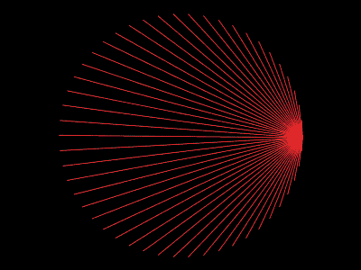 Modulo p5js processing