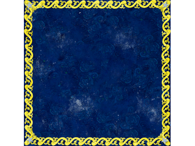 Scorpio traits animal astrology future month ram sign sky stars zodiac