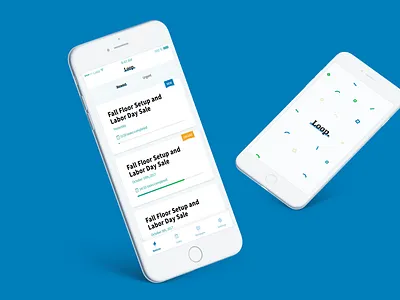 Productivity app app design productivity sketch ui design