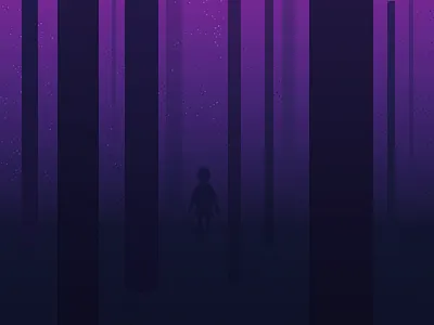 L 11 eleven l stranger things the mage upside down