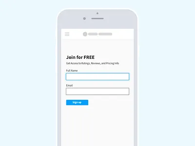 Day 26: Form form ui ui30