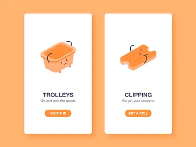 Blank Pages blank illustrations pages poker ps spades