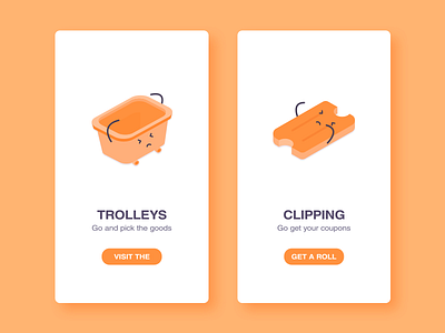 Blank Pages blank illustrations pages poker ps spades