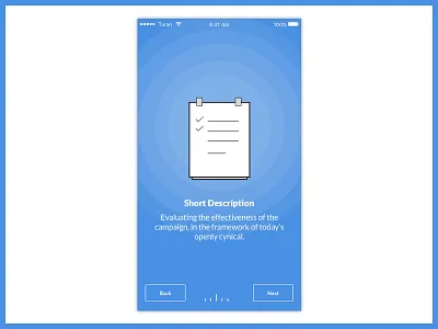 Onboarding 2.0 app design app screen app ui onboarding onboarding design onboarding screens onboarding types onboarding ui ui uiux ux