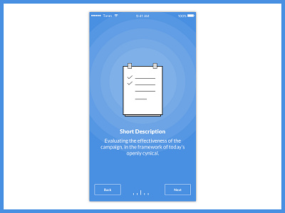 Onboarding 2.0 app design app screen app ui onboarding onboarding design onboarding screens onboarding types onboarding ui ui uiux ux