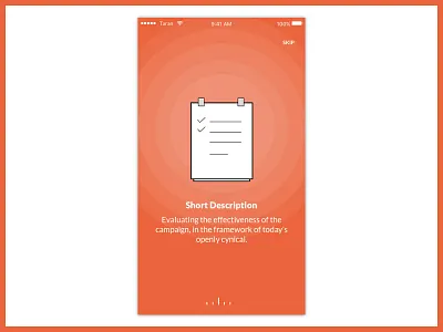 Onboarding 3.0 app design app screen app ui onboarding onboarding design onboarding screens onboarding types onboarding ui ui uiux ux
