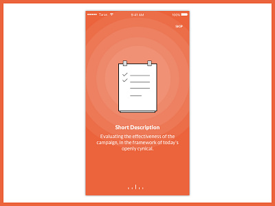 Onboarding 3.0 app design app screen app ui onboarding onboarding design onboarding screens onboarding types onboarding ui ui uiux ux