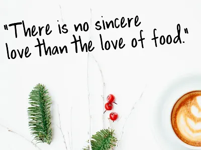 Good Morning! font handdrawn handlettering illustrated lettering pretty script type typography