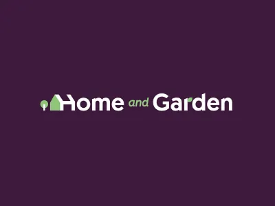 HOME and GARDEN garden green home house leaf natural tree