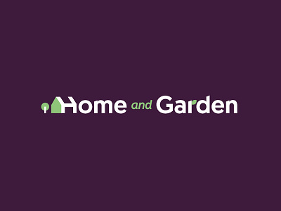 HOME and GARDEN garden green home house leaf natural tree