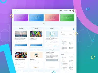 Directory Listing directory listing directory website listing website product directory design product listing