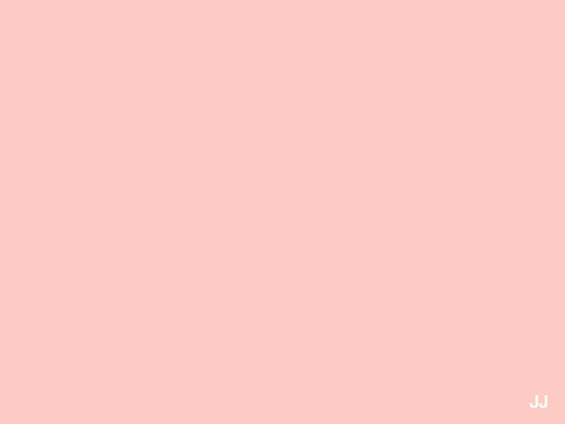 hello dribbble