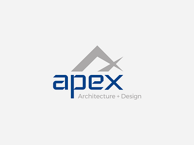 AAD Logo 10 identity logo