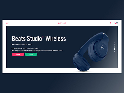 E-Commerce Theme button commerce e commerce menu online shopping shop ui
