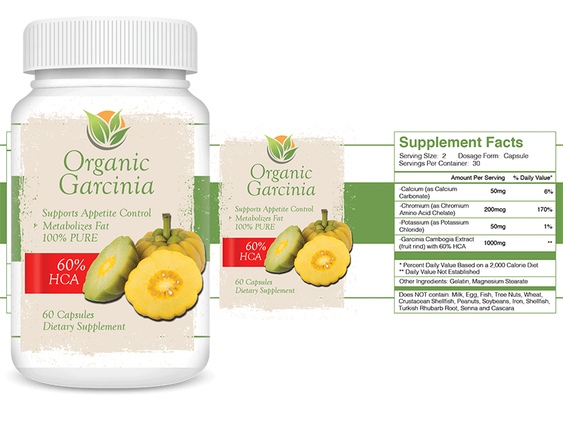 Label Design bottle design graphic design label organic product development prototype