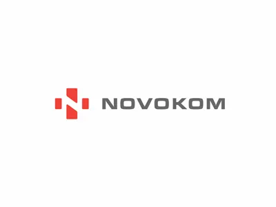 Novokom cross medicine n