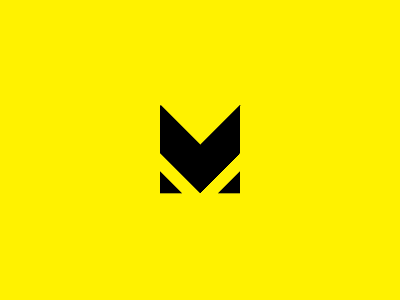 Make It Lane Games - Animated Logo after effects animated game design games logo design motion graphics