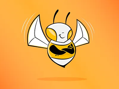 Mascot brand logo machine learning