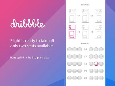 2 Dribbble Invitations designers dribbble invitations invite two ui ux