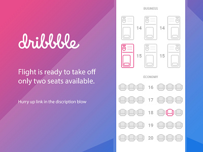 2 Dribbble Invitations designers dribbble invitations invite two ui ux