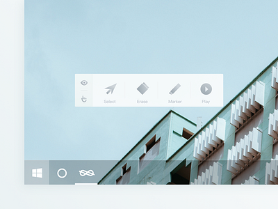Knote For ppt keynote knote marker powerpoint windows