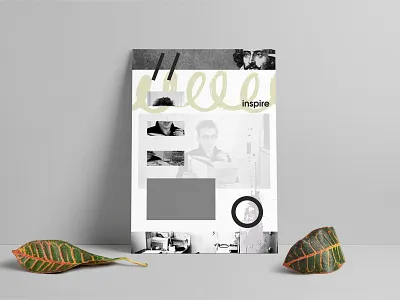 Bloom-n-Brew Posters poster posters