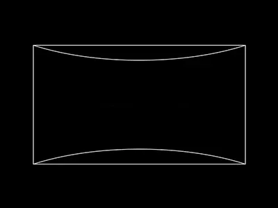 16:9 360 asthtcs dof id logo panorama sign vr