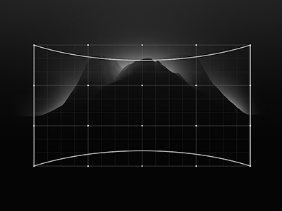 Grid 360 asthtcs dof id logo panorama sign vr