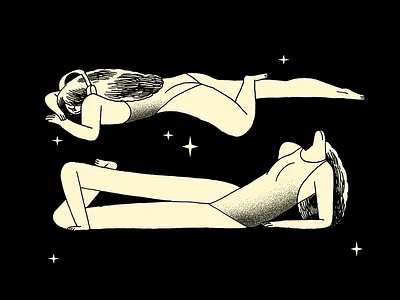 Untitled black girls music sparkle