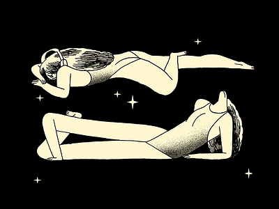 Untitled black girls music sparkle